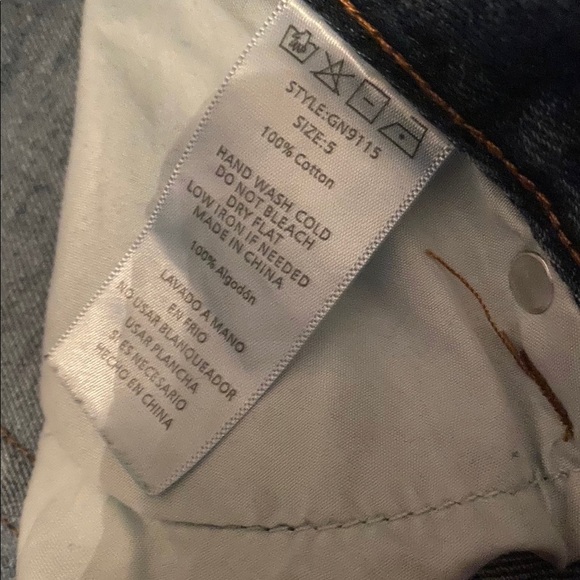 90s👖📞✨ - Picture 2 of 2